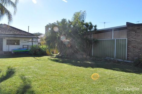 Property photo of 12 Sofala Street Riverwood NSW 2210