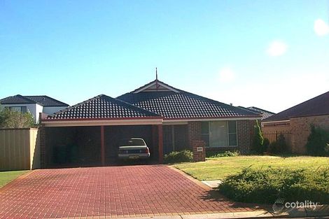 331 Epsom Ave, Redcliffe, WA 6104