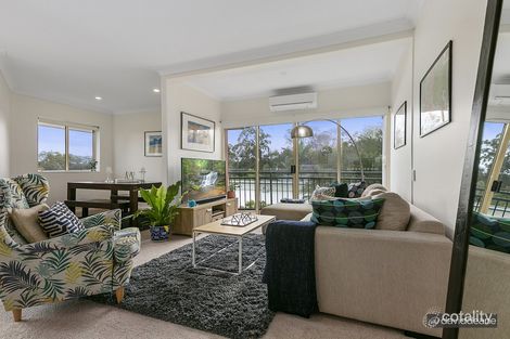 Property photo of 7/57 Hamson Terrace Nundah QLD 4012