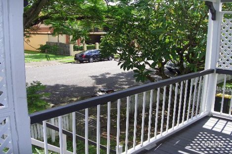 Property photo of 53 Dobson Street Ascot QLD 4007