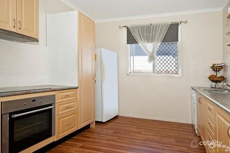 Property photo of 302 River Street Ballina NSW 2478