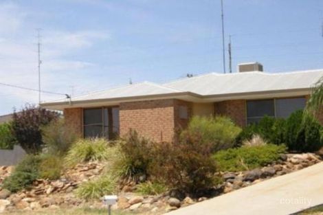 Property photo of 10 Freind Place Northam WA 6401