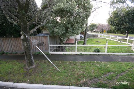 Property photo of 63 Murray Road Croydon VIC 3136