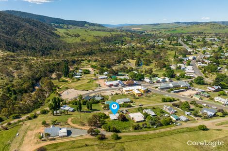23 Camp St, Omeo, VIC 3898