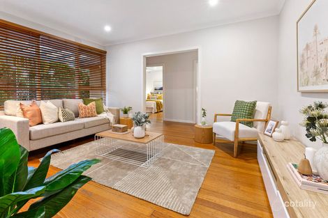 Property photo of 39 Woolston Drive Frankston South VIC 3199