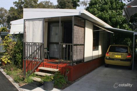 90/2 Philp Pde, Tweed Heads South, NSW 2486