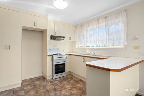 Property photo of 1/71 Circular Avenue Sawtell NSW 2452