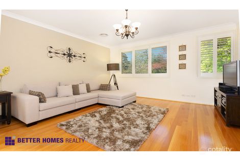 Property photo of 23 Duntroon Avenue Epping NSW 2121