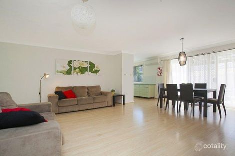 Lot 1/14 Boyd St, Swansea, NSW 2281