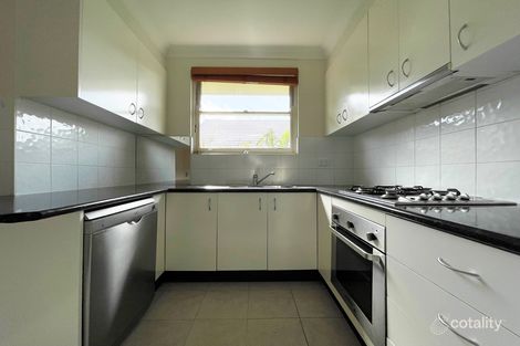Property photo of 4/77 Trafalgar Street Stanmore NSW 2048