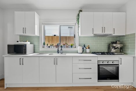 Property photo of 131 Ballantyne Street Thornbury VIC 3071