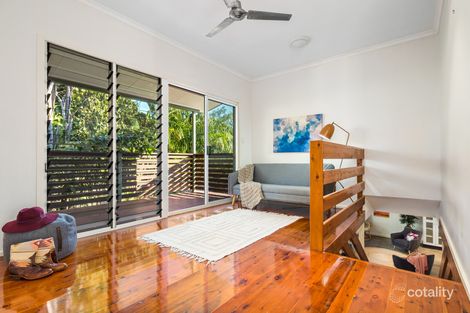 Property photo of 39 Chrisp Street Rapid Creek NT 0810