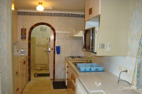 Property photo of 16 Tooma Place Heckenberg NSW 2168