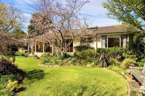 55 Braeside St, Wahroonga, NSW 2076