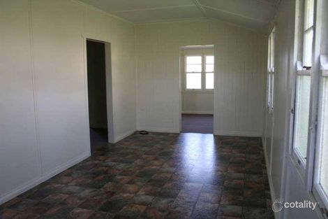 Property photo of 5 Taylor Street Oakey QLD 4401