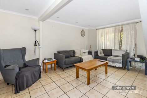 Property photo of 13 Kinloch Road Daisy Hill QLD 4127