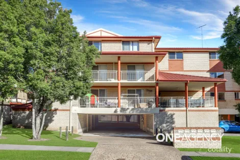 Property photo of 9/10-12 Putland Street St Marys NSW 2760