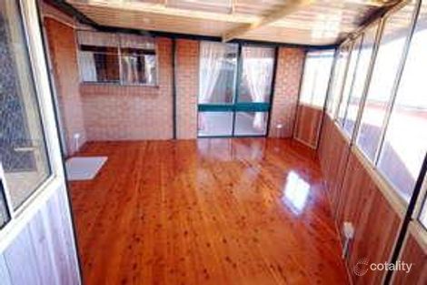 Property photo of 118 Cuthbert Drive Mount Warrigal NSW 2528