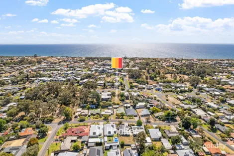 15 Churchill Dr, South Bunbury, WA 6230