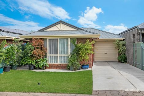 7a Waroona Ave, Windsor Gardens, SA 5087