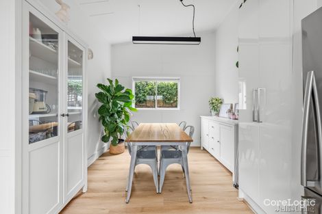 Property photo of 131 Ballantyne Street Thornbury VIC 3071