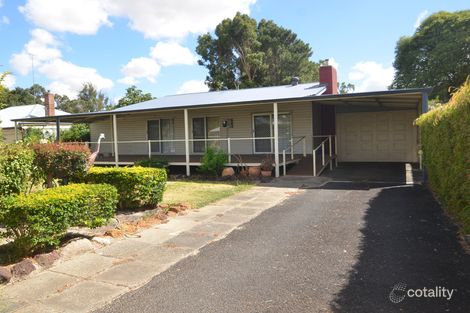 Property photo of 13 Merriedale Crescent Harvey WA 6220