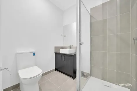 Property photo of 24 Joey Crescent Deanside VIC 3336