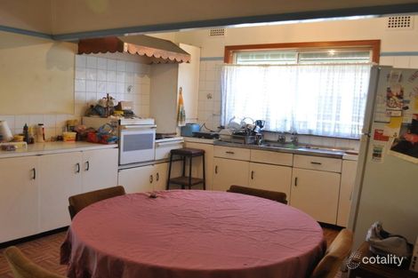Property photo of 12 Sofala Street Riverwood NSW 2210