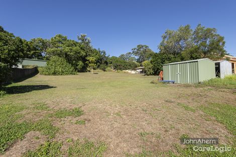 Property photo of 13 Kinloch Road Daisy Hill QLD 4127