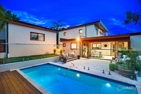 Property photo of 48 Douglas Haig Street Oatley NSW 2223