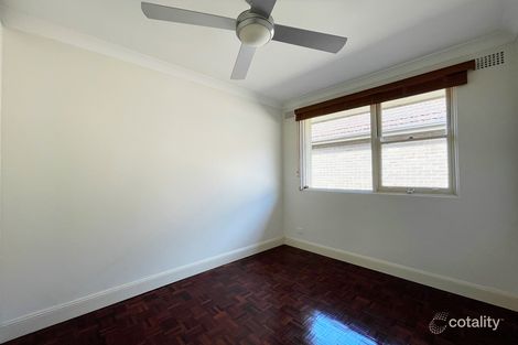 Property photo of 4/77 Trafalgar Street Stanmore NSW 2048