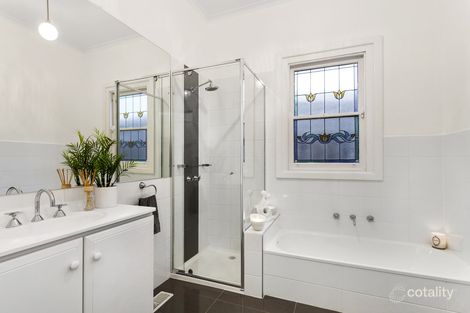 Property photo of 116 Murray Road Preston VIC 3072