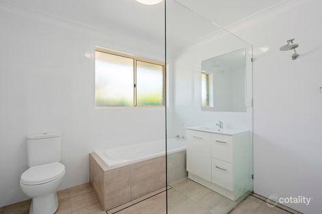 Property photo of 1/71 Circular Avenue Sawtell NSW 2452