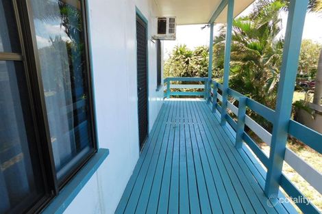 Property photo of 9 Hellwege Street Hay Point QLD 4740
