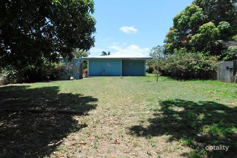 Property photo of 9 Hellwege Street Hay Point QLD 4740