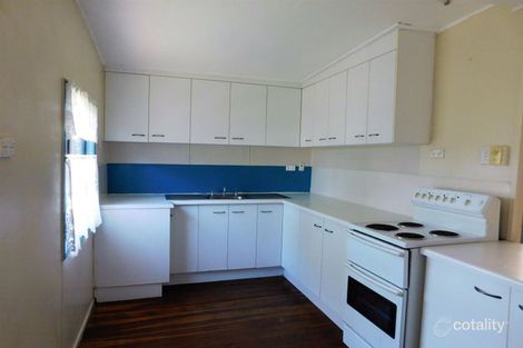 Property photo of 9 Hellwege Street Hay Point QLD 4740