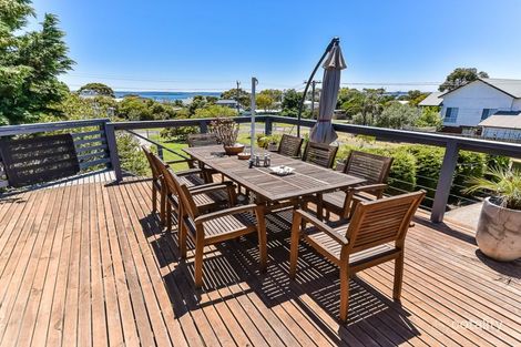 Property photo of 4 King Street Ventnor VIC 3922