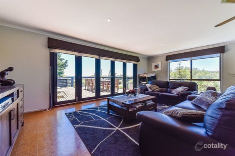 Property photo of 4 King Street Ventnor VIC 3922