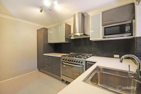 Property photo of 29 Wythburn Avenue Balga WA 6061