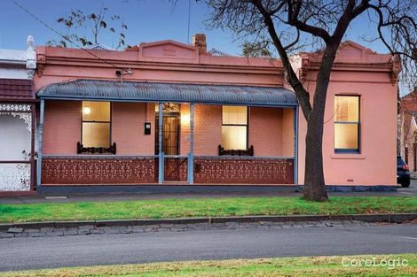 Property photo of 16 St Vincent Street Albert Park VIC 3206