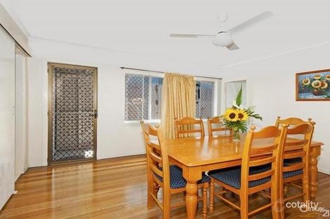 Property photo of 302 River Street Ballina NSW 2478
