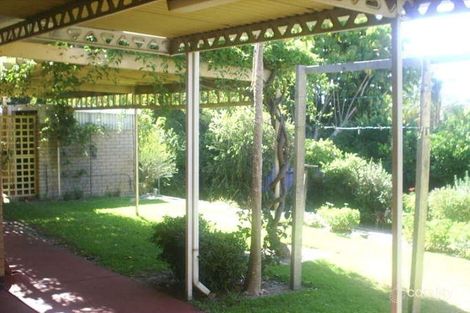 Property photo of 5 Draycott Street Karrinyup WA 6018