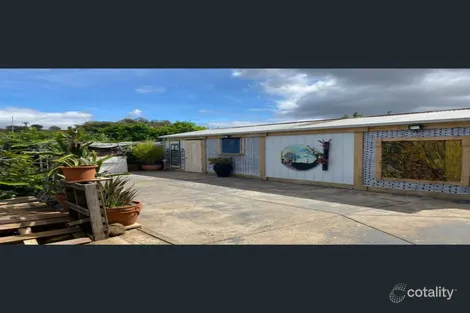 Property photo of 83 Camperdown Avenue Sunshine North VIC 3020