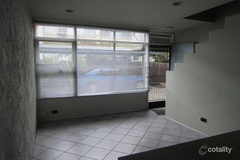 Property photo of 2/11 Murrumbeena Road Murrumbeena VIC 3163