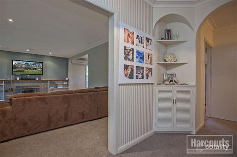 Property photo of 195 Mt Eirene Road Nar Nar Goon North VIC 3812