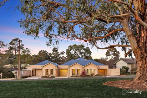 1/8 Aldrin St, Mount Barker, SA 5251