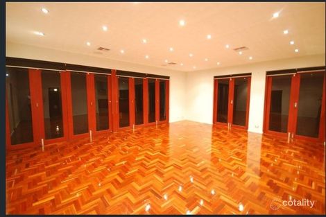 Property photo of 1 Masters Avenue Everard Park SA 5035