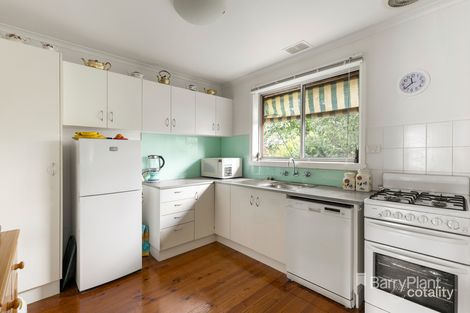 Property photo of 375-377 Maroondah Highway Croydon North VIC 3136