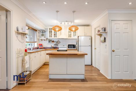 Property photo of 14 Kelso Place St Andrews NSW 2566