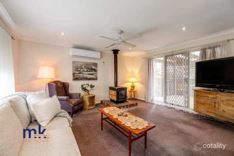 Property photo of 14 Kelso Place St Andrews NSW 2566